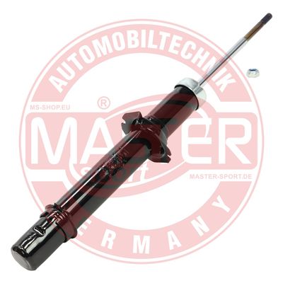 AMORTIZOR MASTER-SPORT GERMANY 317137PCSMS 2