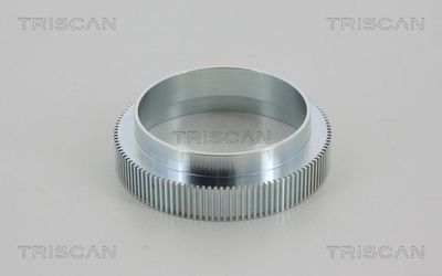 Зубчатый диск импульсного датчика, противобл. устр. TRISCAN 8540 80402 для JEEP WRANGLER