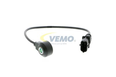 KLOPFSENSOR VEMO V40720337 58