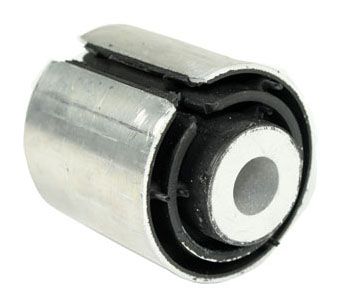 SUPORT TRAPEZ METZGER AUTOTEILE 52071209