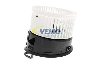 INNENRAUMGEBLäSE VEMO V22790019 44
