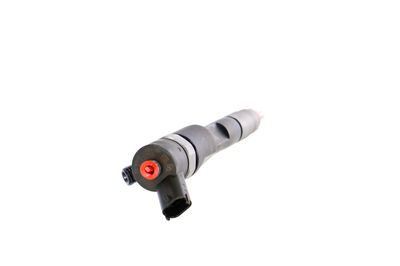 INJECTOR REMANTE 002003001718R 30