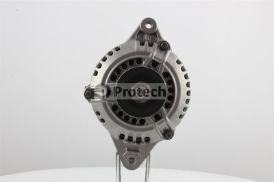 Генератор PROTECH IR7775 для HYUNDAI LANTRA