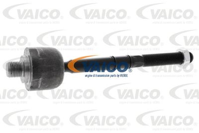 VAICO V30-1722 Наконечник рулевой тяги для MERCEDES-BENZ C-CLASS T-Model (S203) C 350 4-matic (203.287) VAICO V30-1722 Наконечник рулевой тяги для MERCEDES-BENZ C-CLASS T-Model (S203) C 350 4-matic (203.287)