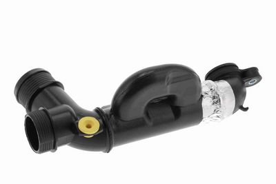 FURTUN EAR SUPRAALIMENTARE VAICO V950338 1