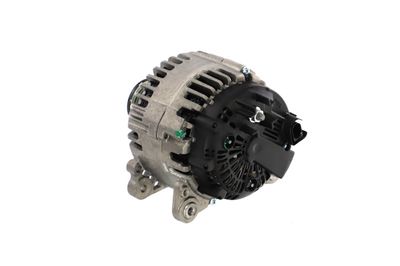 GENERATOR / ALTERNATOR REMANTE 011003000050R 19