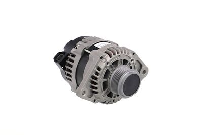 GENERATOR / ALTERNATOR REMANTE 011003001146R 54