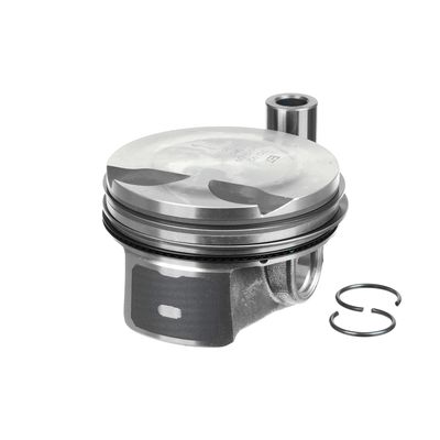 PISTON ET ENGINETEAM PM014700 22