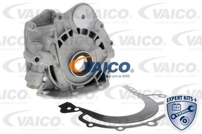 VAICO V10-0596 Масляний насос для VW CRAFTER (Фольксваген_ Крафтер)