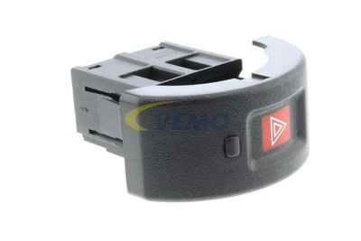 COMUTATOR LUMINI DE AVARIE VEMO V40802422 54