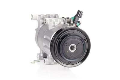 COMPRESOR CLIMATIZARE NISSENS 890241 13