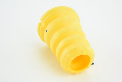 TAMPON CAUCIUC SUSPENSIE FEBEST MDGFF 37