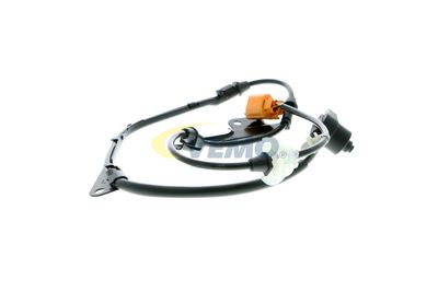 SENZOR TURATIE ROATA VEMO V26720051 52