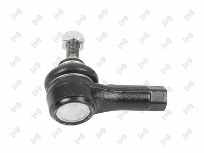 SPURSTANGENKOPF ABAKUS 23311020 2