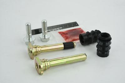 SURUB GHIDARE ETRIER FRANA FEBEST 2174TT9F 24