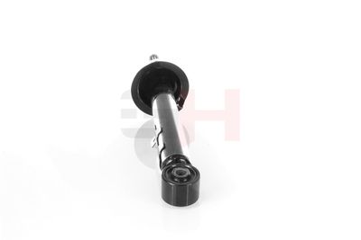 AMORTIZOR GH GH336321H 46