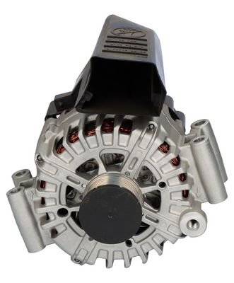 GENERATOR / ALTERNATOR VALEO 440791