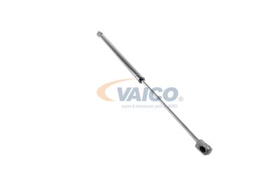AMORTIZOR PORTBAGAJ VAICO V400742 22