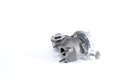 LADER AUFLADUNG BTS Turbo T914887 24
