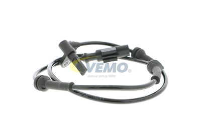 SENZOR TURATIE ROATA VEMO V24720157 44