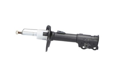 AMORTIZOR Kavo Parts SSA10286 22