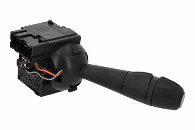 COMUTATOR COLOANA DIRECTIE VEMO V46800046 5