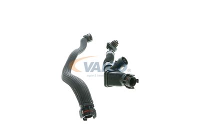 FURTUN RADIATOR VAICO V203291 48