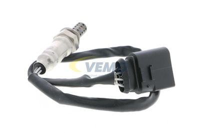 SONDA LAMBDA VEMO V10760038 32