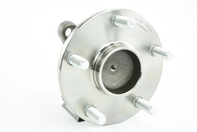 BUTUC ROATA FEBEST 0182XFLH 11