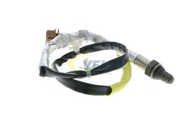 LAMBDASONDE VEMO V95760023 15