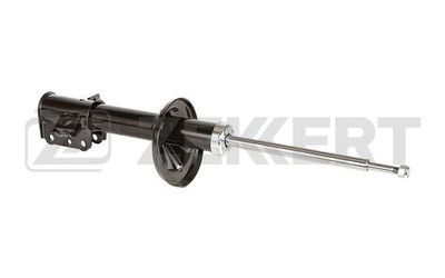 ZEKKERT SG-4336 Амортизаторы  для MAZDA 323 F V (BA) 1.5 16V
