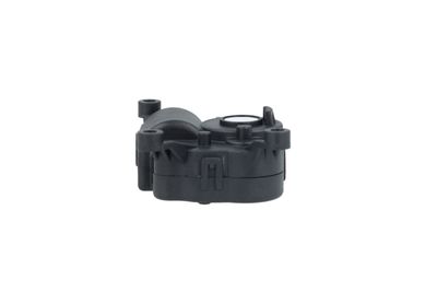 ELEMENT DE REGLARE CLAPETA CARBURATOR NRF 370015 24