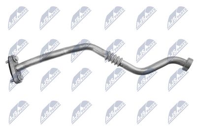 CONDUCTA ULEI INCARCARE NTY ECDPL020 2