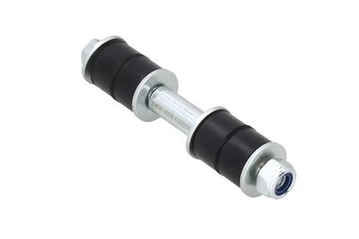 BRAT/BIELETA SUSPENSIE STABILIZATOR