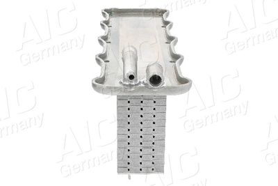 INTERCOOLER COMPRESOR AIC 71751 3