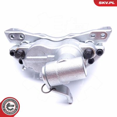спирачен апарат ESEN SKV 42SKV084