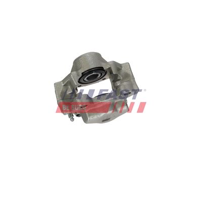 ETRIER FRANA FAST FT02694 15