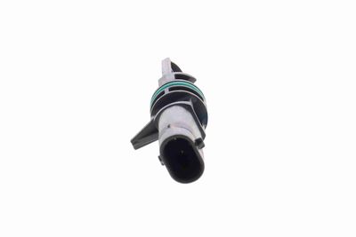 SENSOR ANSAUGLUFTTEMPERATUR VEMO V33720198 5