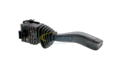 BLOC LUMINI DE CONTROL VEMO V40802426 38