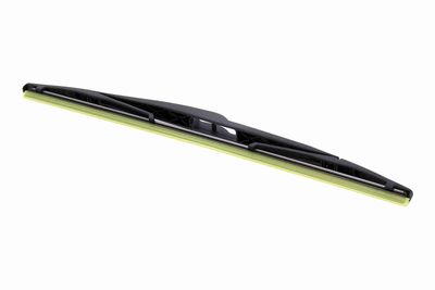 LAMELA STERGATOR VAICO V461300 4