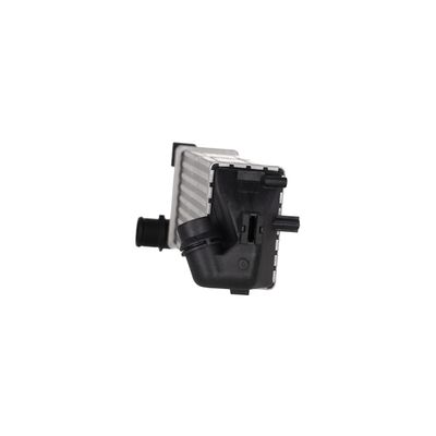 INTERCOOLER COMPRESOR NISSENS 961408 13
