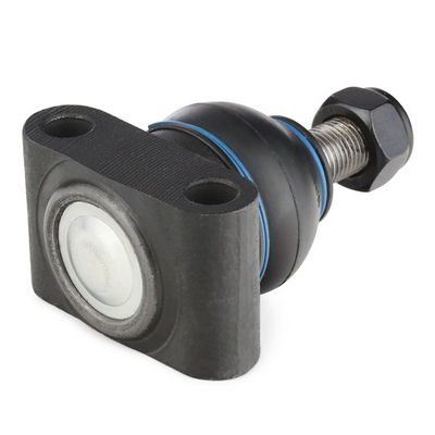Шарнири STARK SKSL-0260303