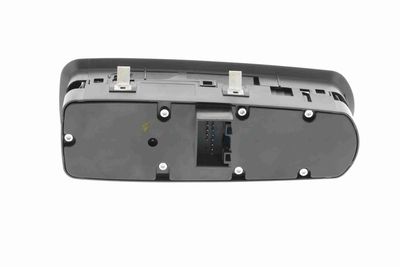SCHALTER FENSTERHEBER VEMO V45730006 6