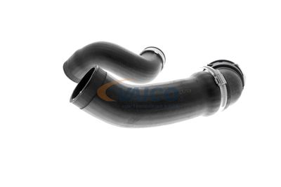 LADELUFTSCHLAUCH VAICO V201612 31