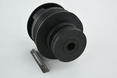 360 Grad Ansicht 10