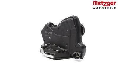 TüRSCHLOSS METZGER AUTOTEILE 2314273 7