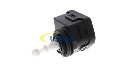 ELEMENT REGLARE REGLARE FARURI VEMO V25770091 37