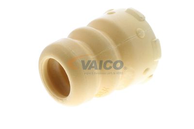TAMPON CAUCIUC SUSPENSIE VAICO V102401 53