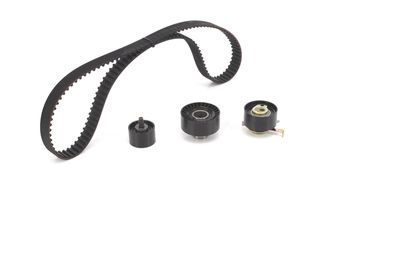 SET CUREA DE DISTRIBUTIE BOSCH 1987948578 25