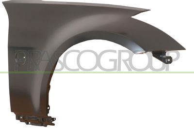 KOTFLüGEL PRASCO DS6203013